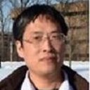 Ruijie Wang