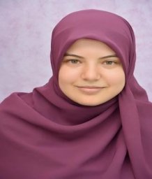 Islem Mhiri