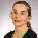 Almut Thomas