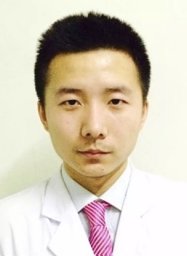 Qingchen Yuan