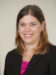 Jennifer L Plank-Bazinet