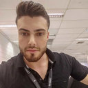 Alvaro Justus