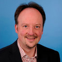 Mario Mosbacher