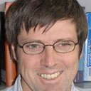 Rainer Abart