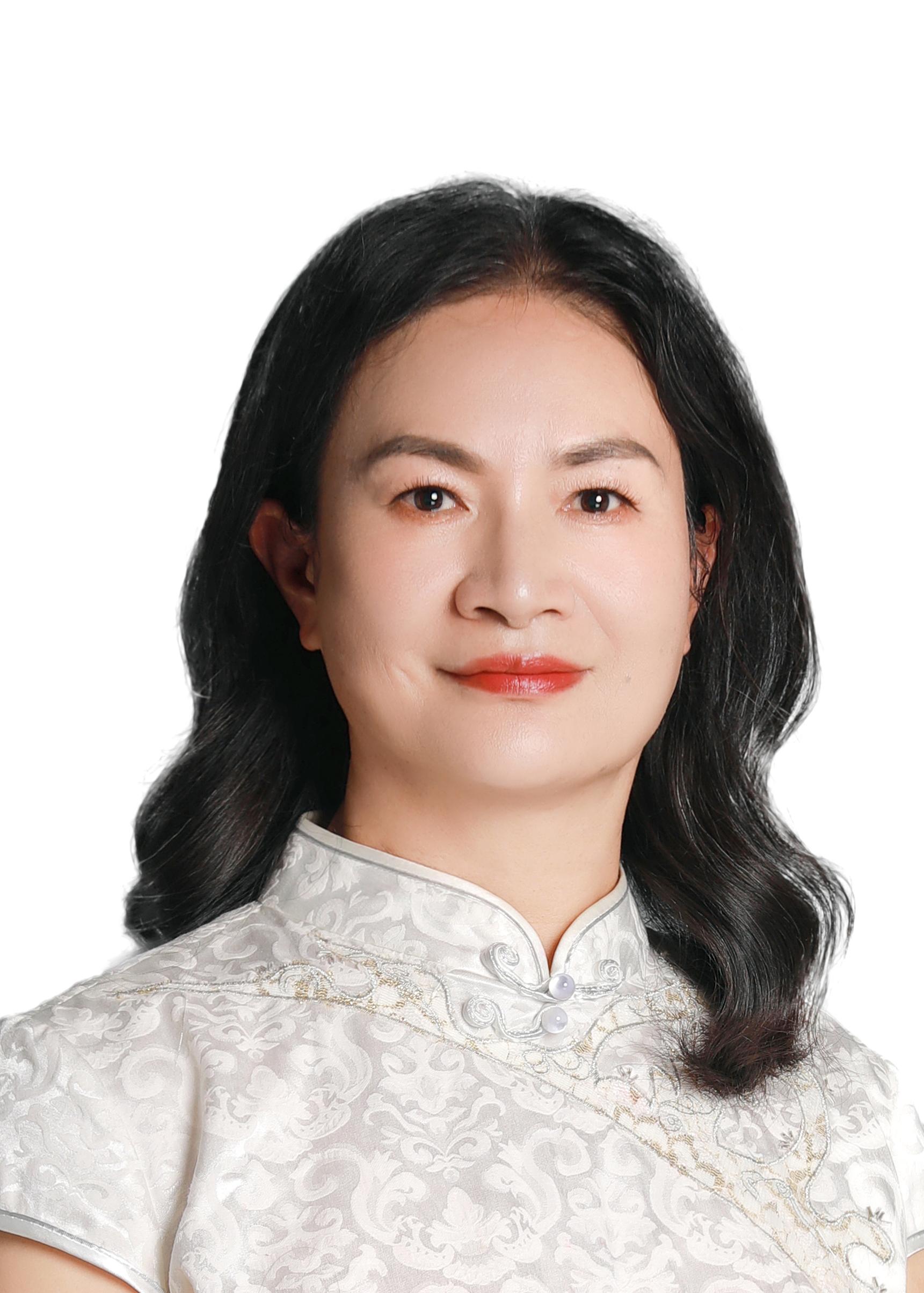 Mianhui Ran