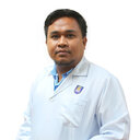 Ahmad Hapiz