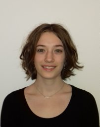 Lucie Thel