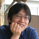 Satoshi Akanuma