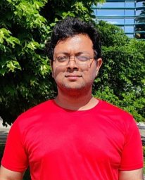 Raj Shekhar Bose
