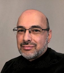 Aderito Fernandes Marcos