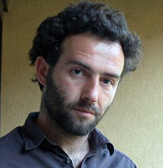 gabriele martino