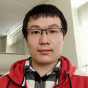 Haoyuan Li