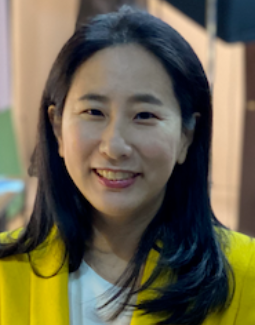 Hyeju Jang