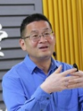 Qi Gao