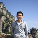 Jia-Hao Jiang