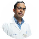 Saurabh Luthra