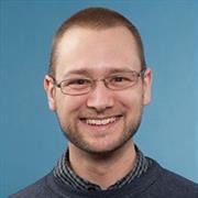 Matthew Wakeling