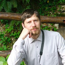 Anton M. Kargatov