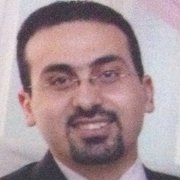 A. M. Zidan