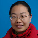 Chunlan Yan