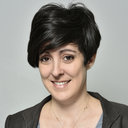 Miraine Davila Felipe