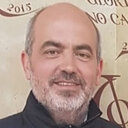 Pedro Ignacio Dorado Diaz