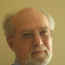 Jon Stern