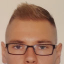 Krisztian Pamlenyi