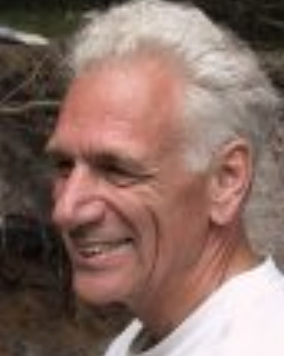 Peter Buurman