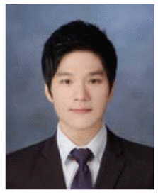 Euiseok Kim