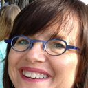 Tanya Zack