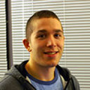 Connor Roncaioli