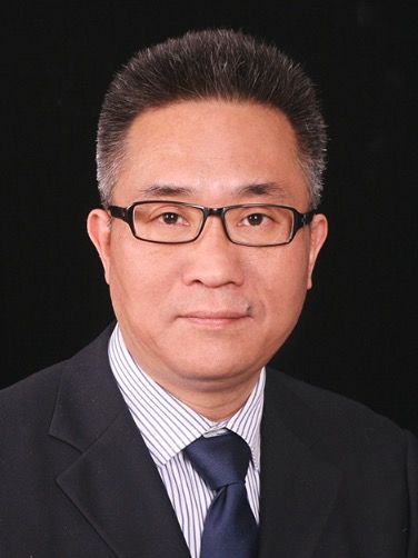 Yi Yin