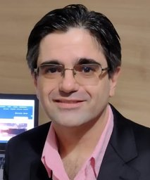 Otavio Acevedo