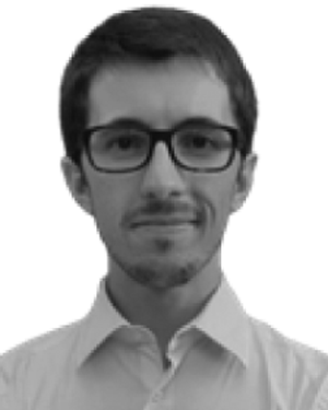 Stefano Damiano