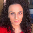 Francesca Ubaldi