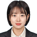 Huijun Wang