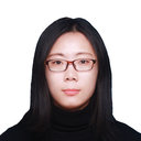 Hui Zhang