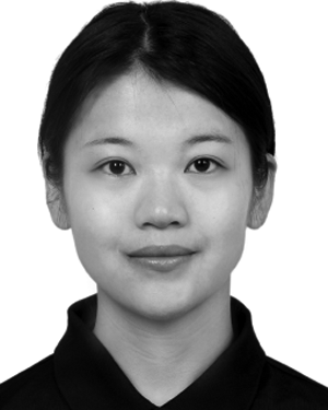 Xiaocai Shan