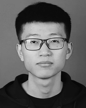Dejun Zhu