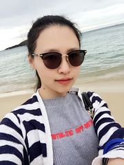 Nan Sun