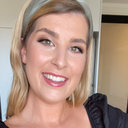 Niamh Dolan