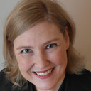 Hanna Kuusisto