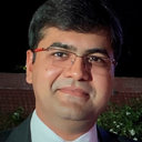 Anmol Agarwal