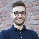 Mathias Linnerbauer