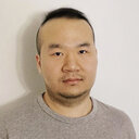 Zhuquan Zhang