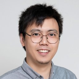 Daxin Han