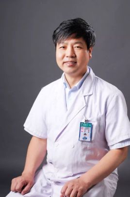 HongYu Liu