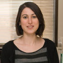 Salwa Sebti