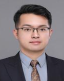 Siyu Zheng
